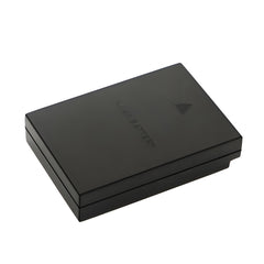 For Olympus Li-10B/12B 500mAh Battery MJU: 10, 15, Batteries