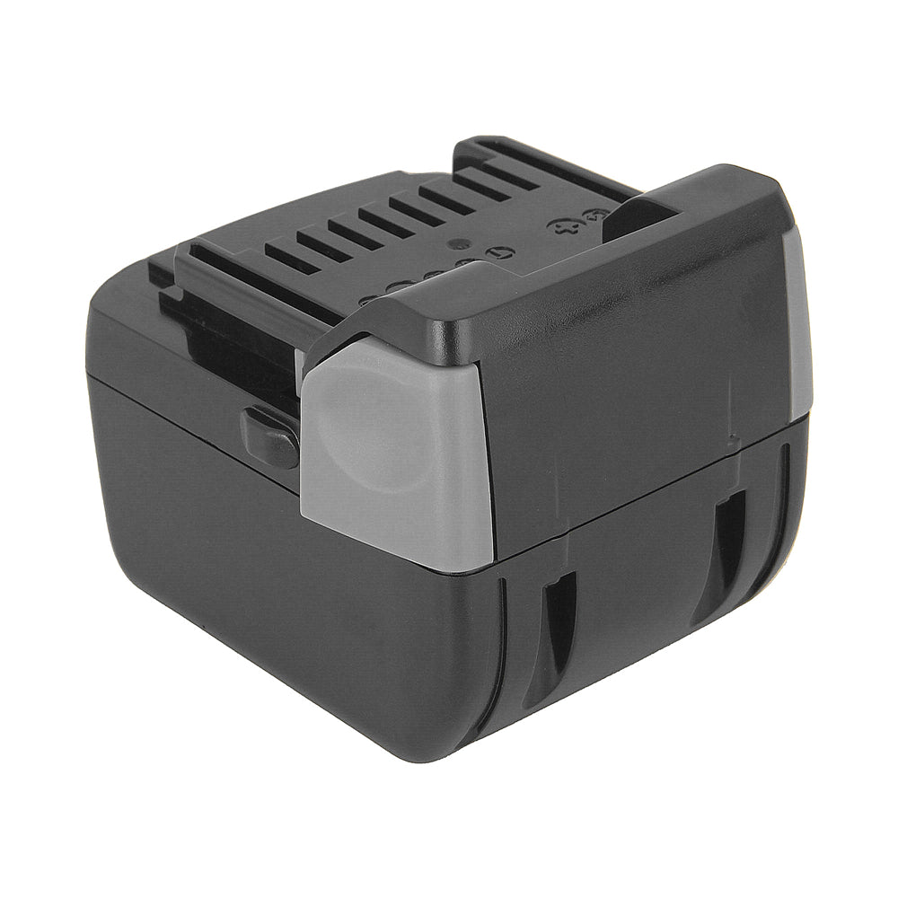 14.4V New Battery for Hitachi BSL1415 BSL1415X BSL1430 BSL1440 BSL1450