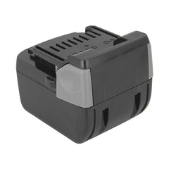 14.4V New Battery for Hitachi BSL1415 BSL1415X BSL1430 BSL1440 BSL1450