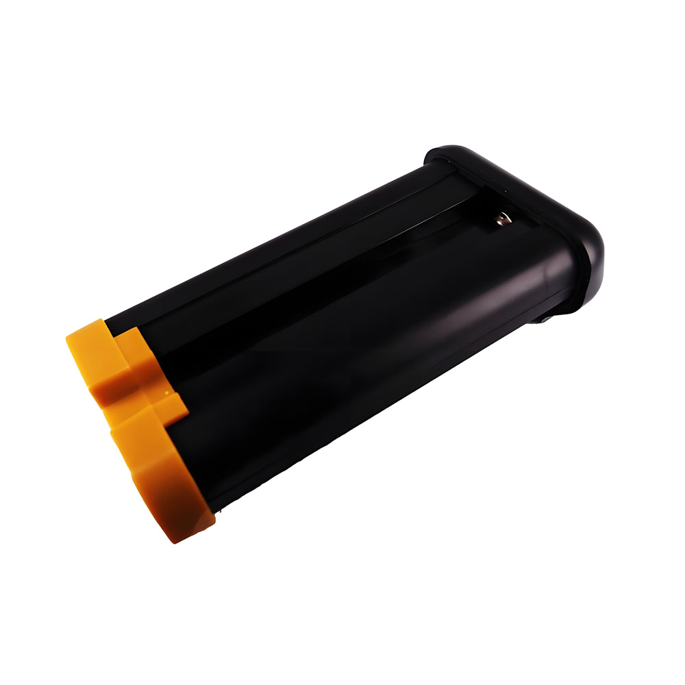 For Canon NP-E2 2418A001 EOS-1V Battery 1200mAh Camera Batteries