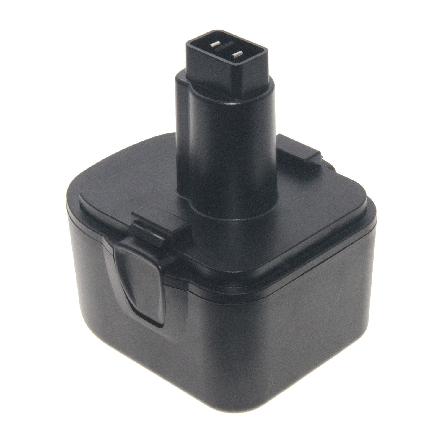 14.4V Battery 3000mAh Replacement Compatible with Lincoln Grease Guns 40394,1401,40393,LIN-1401,1444,1442
