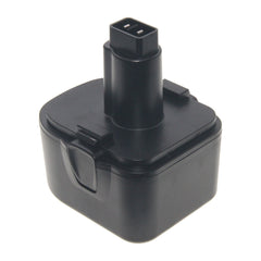 14.4V Battery 3000mAh Replacement Compatible with Lincoln Grease Guns 40394,1401,40393,LIN-1401,1444,1442