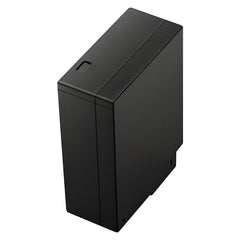 For Leica Camera Battery BP-DC12 7.2V 1800mAh Batteries