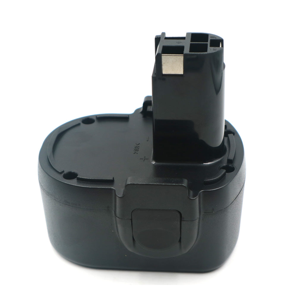 3000mAh Portable Battery SKL12A NiMh Battery 12V Replacement for SKIL 12V Battery 120BAT 2484-04 2467-03 2467-02 2468-02