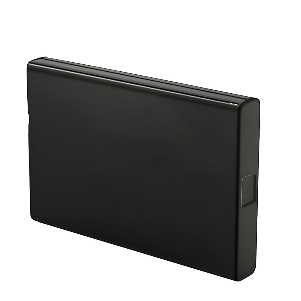 For Olympus Li-20B Battery AZ-1, AZ-2 Zoom, Ferrari Digital Model 2004 1200mAh Camera Batteries