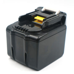 Replacement Battery For Makita 14.4V Battery Cordless Power Tools