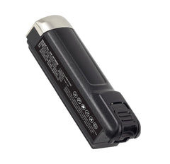 Barcode Scanner Battery for Zebra WT6000 RS6000 WT6300 WT60A0 RS60B0 BTRY-NWTRS-33MA-02 BT000262A01