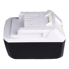 Replacement Battery For Makita 18V Battery Cordless Power Tools