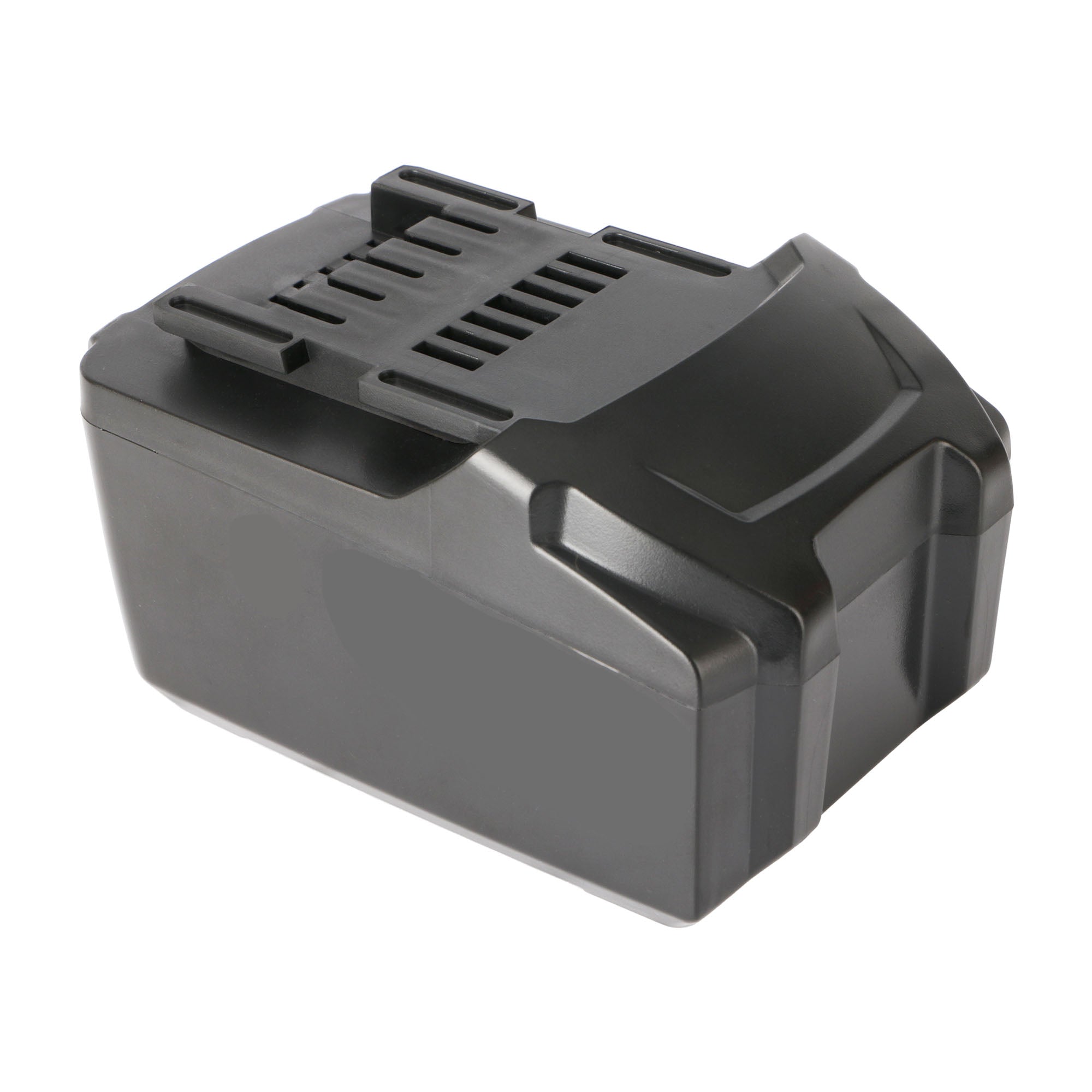 Battery 18V 4Ah Replace for METABO 6.25459 625459000 BS18 LT/LTX SB18 LT/LTX SSD18 LT/LTX SSW18 LT/LTX ASE18 LTX KSA1