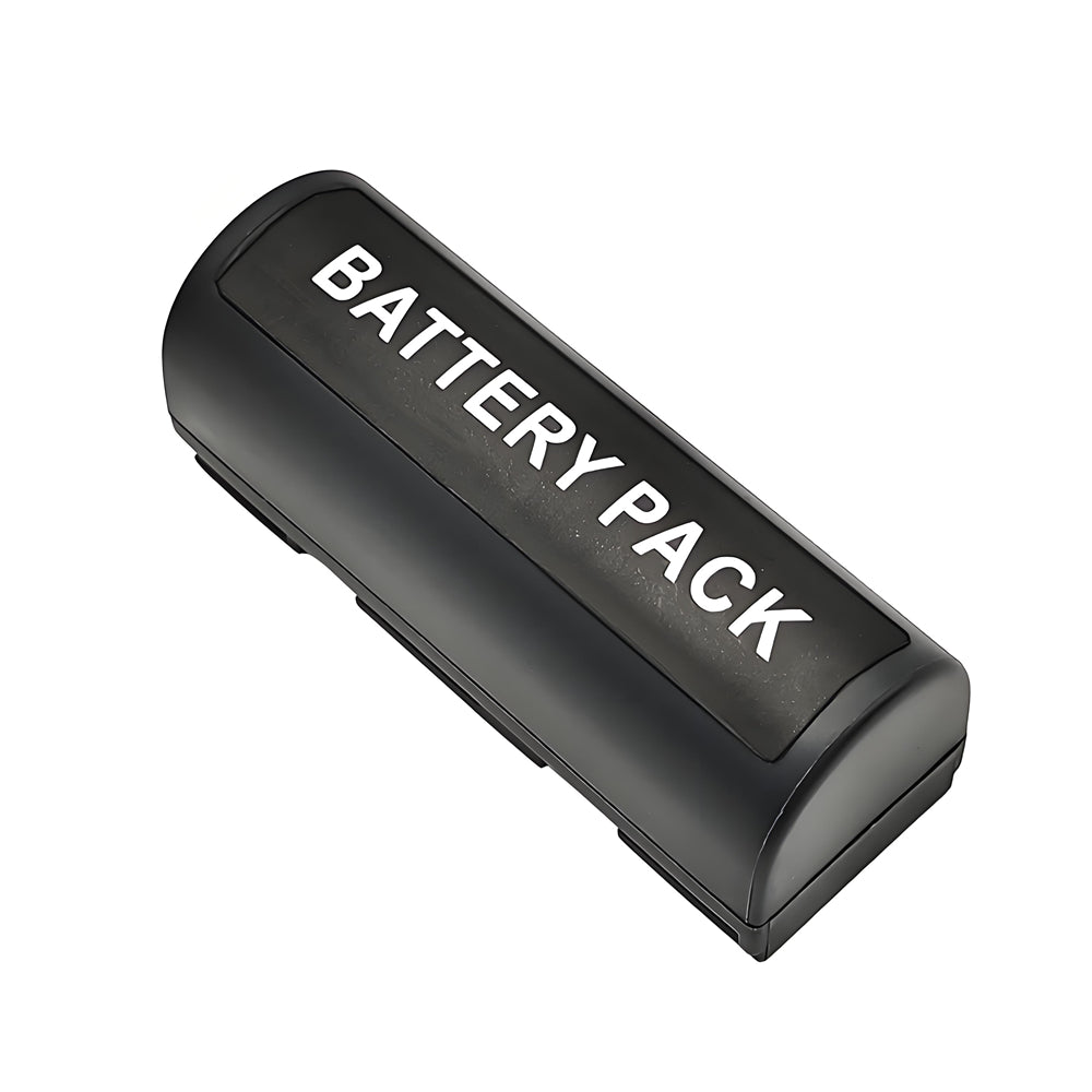 For Fujifilm NP-80 Battery FinePix 1700Z, FinePix 2700 Camera Batteries