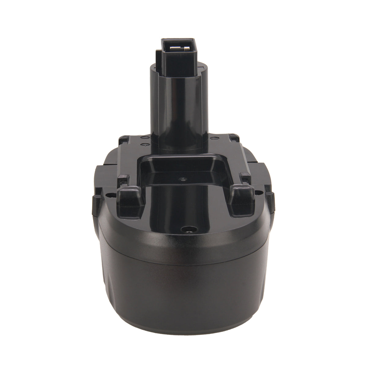 WORX 18V 3.0Ah Battery Replacement for WA3127 WA3152 WG150 WG152 WG250 WG541 WG900 WG901 Cordless Power Tools