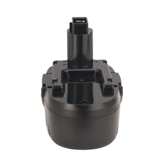WORX 18V 3.0Ah Battery Replacement for WA3127 WA3152 WG150 WG152 WG250 WG541 WG900 WG901 Cordless Power Tools