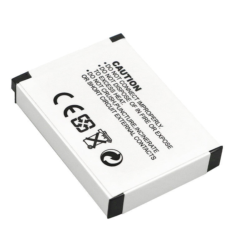 BN-VH105 Battery Replacement for JVC BN-VH105 BN-VH105E BN-VH105EU BN-VH105US Battery, JVC GC-XA1 ADIXXION, GC-XA2 ADIXXION, GC-XA2BU ADIXXION, GC-XA2BUS ADIXXION