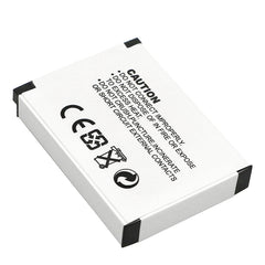 BN-VH105 Battery Replacement for JVC BN-VH105 BN-VH105E BN-VH105EU BN-VH105US Battery, JVC GC-XA1 ADIXXION, GC-XA2 ADIXXION, GC-XA2BU ADIXXION, GC-XA2BUS ADIXXION