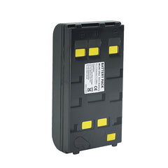 High Capacity Camcorder Battery BN-V11U for JVC BN-V10U, BN-V11U, BN-V12U, BN-V14U, BN-V15, BN-V18U, BN-V22U, BN-V24U, BN-V25U Battery