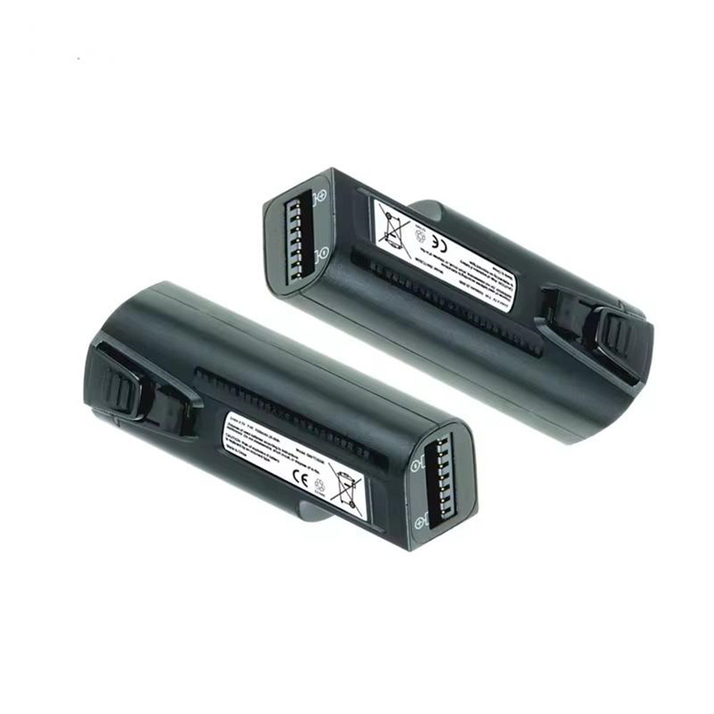 82-176054-01 BTRY-TC8X-67MA1-01 Battery Replacement for Zebra TC800 TC8000 TC83 TC8300 TC8X-67MA1-01 82-176054-04 5000mAh
