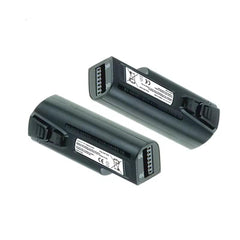 82-176054-01 BTRY-TC8X-67MA1-01 Battery Replacement for Zebra TC800 TC8000 TC83 TC8300 TC8X-67MA1-01 82-176054-04 5000mAh