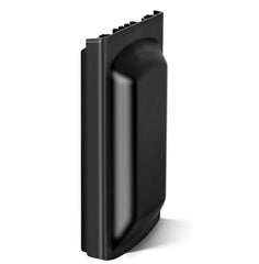 MC55 Replacement Batteries for Zebra and Symbol Mobile Computers-MC55 MC55A0 MC55E0 MC65 MC67 MC659B MC5590 Mc67na MC55A MC56 MC5574 MC55X-BTRY-MC55EAB02, 82-111094-01, 400384-217 Battery