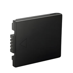 For Panasonic CGA-S001 Battery DMC-FX1GC-A, DMC-FX1GC-D, DMC-FX1GC-G 700mAh Camera Batteries