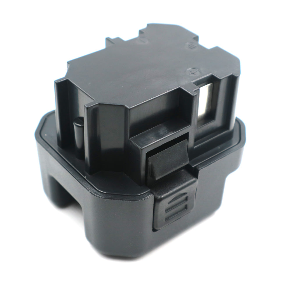 6.0V VP0109 VP0108 Battery Replacement for SENCO GT90FRH SENCO 5G0001N GT90CH GT65DA GT65RHA