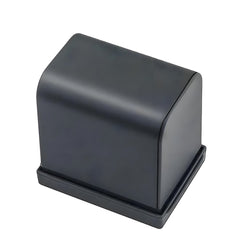 For Canon NB-2L24 BP-2L24 NB-2L24H IVIS DC301 DC310 Elura 40 FV500 Battery 2400mAh Camera Batteries