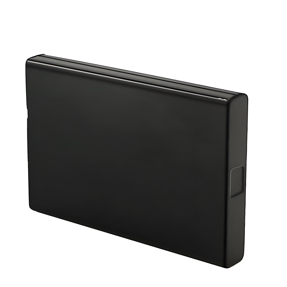 For Casio NP-30 NP-30DBA CNP30 Battery PhotoSmart R07 R507 R607 R607v R607xi 1200mAh Camera Batteries