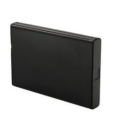 For Casio NP-30 NP-30DBA CNP30 Battery PhotoSmart R07 R507 R607 R607v R607xi 1200mAh Camera Batteries