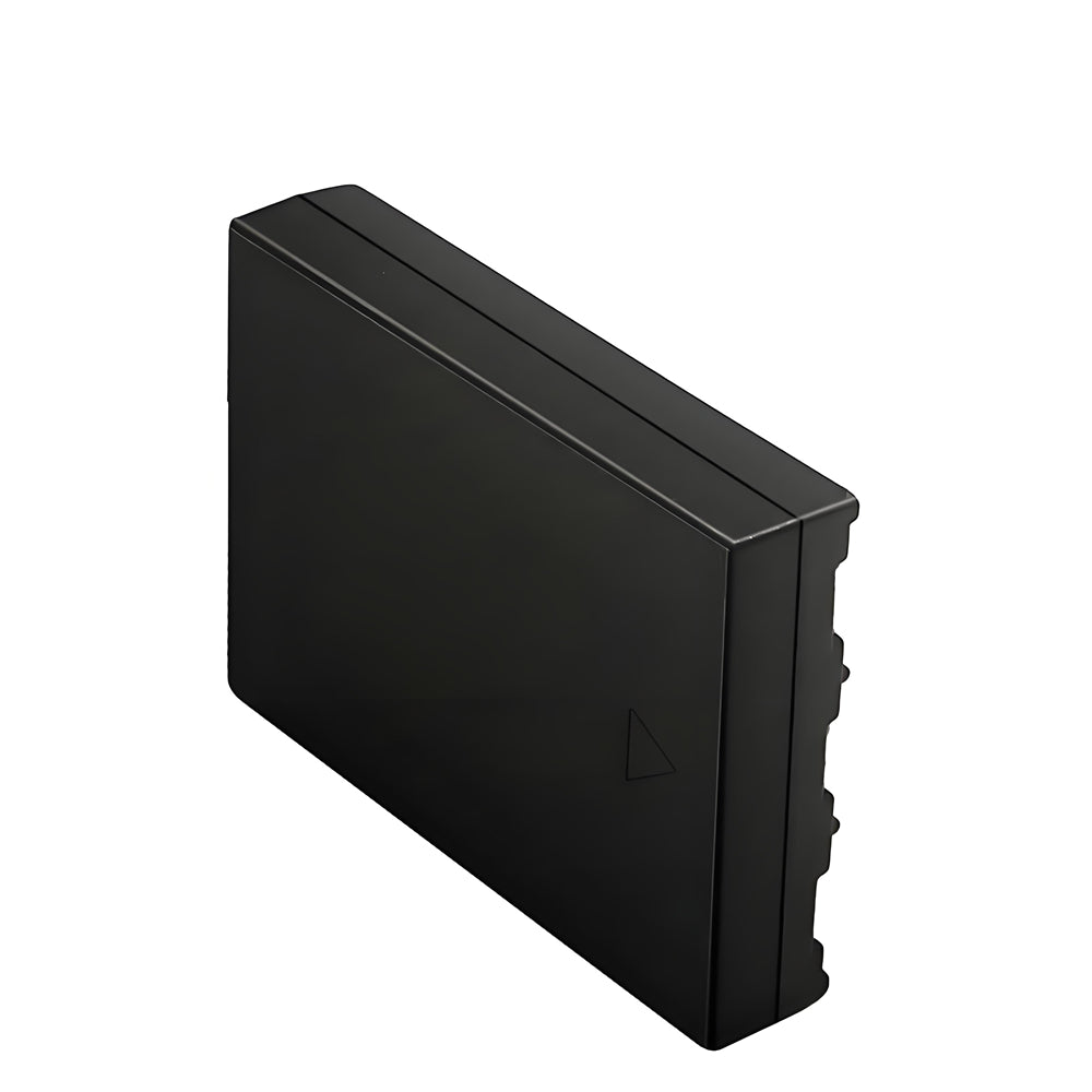 For Canon NB-3L PowerShot SD10 SD100 IXUS 700 IXY Digital 30 Battery 1400mAh Camera Batteries