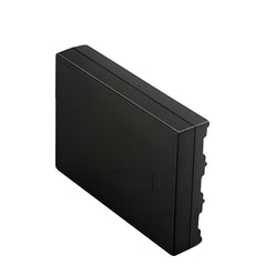 For Canon NB-3L PowerShot SD10 SD100 IXUS 700 IXY Digital 30 Battery 1400mAh Camera Batteries