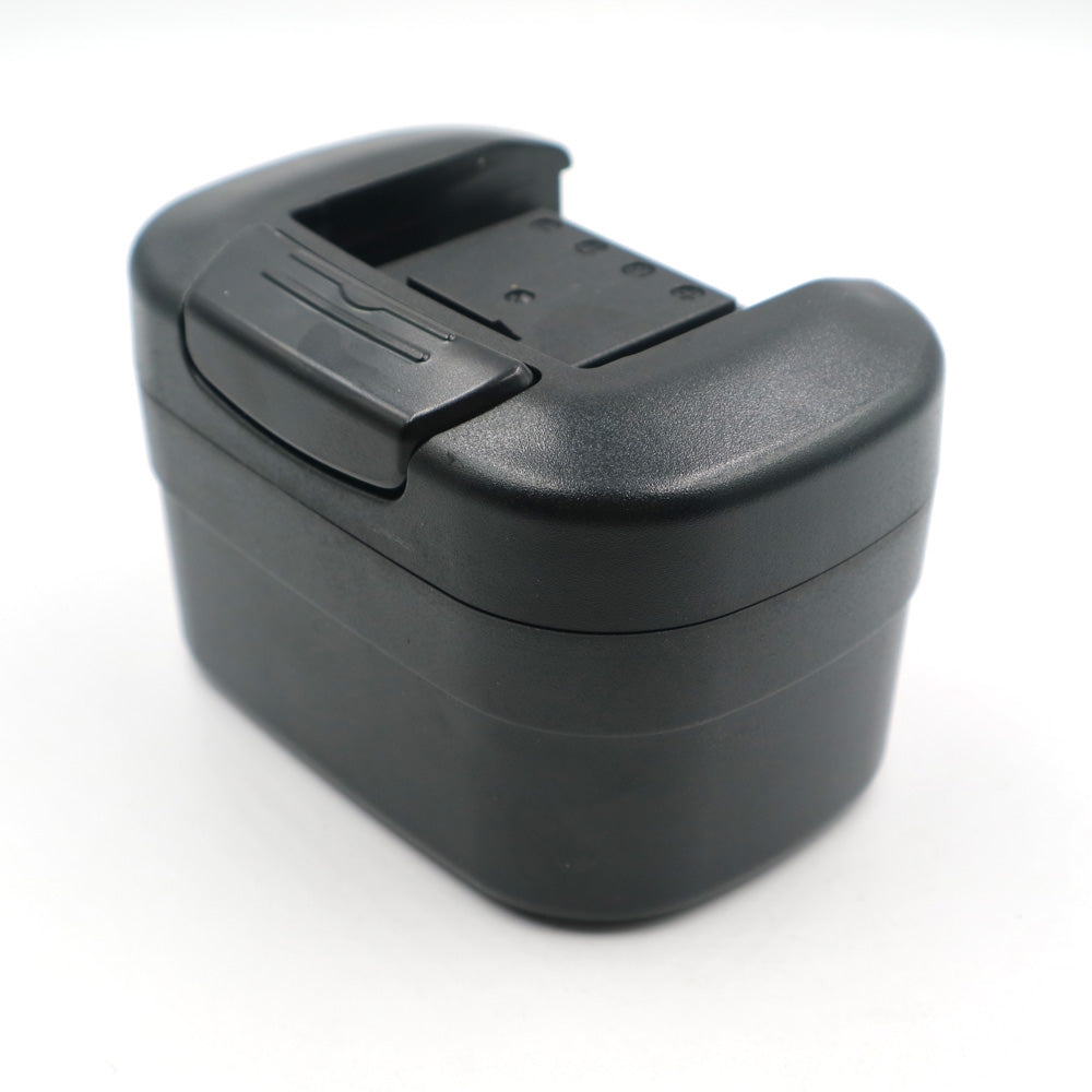 3000mAh Portable Battery SEN14.4A NiMh Battery 14.4V Replacement for SENCO 14.4v Battery VB0023 PPA014