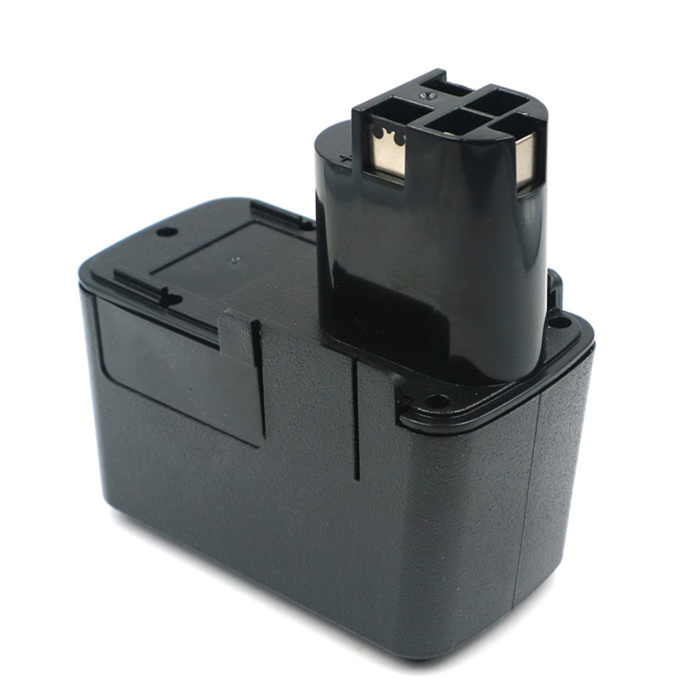 12V 3500mAH Replacement Battery-Compatible for Ramset 2607335054 2607335055 2607335071 2607335081 2607335090 2607335107 2607335108