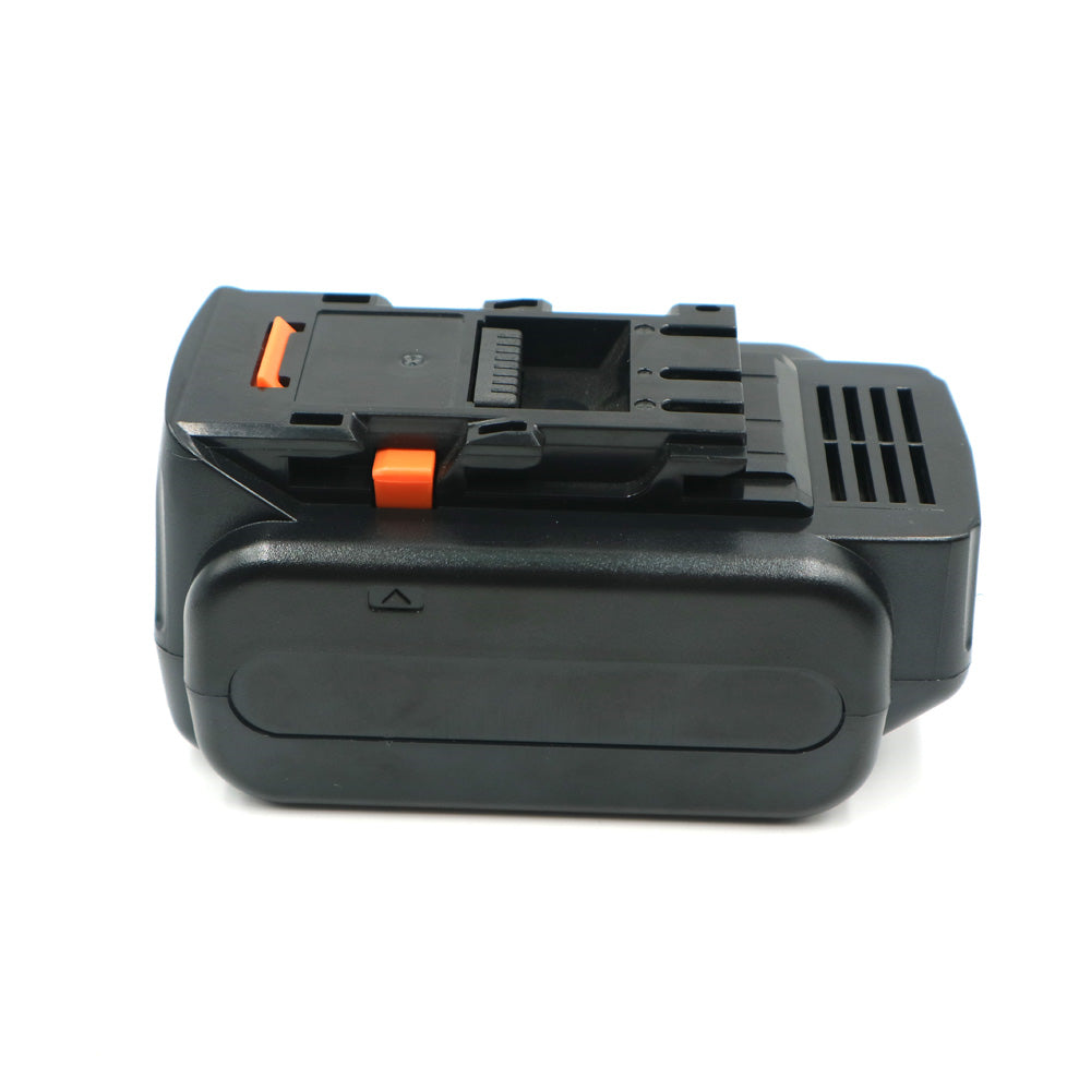 3000mAh for Panasonic Battery 18V Li-ion Battery EY9L50 EZ9L50 FMC688L EY9L51 EY9L54 EZ7450 EZ7550 EZ7551 EZ7950 Rechargeable Battery