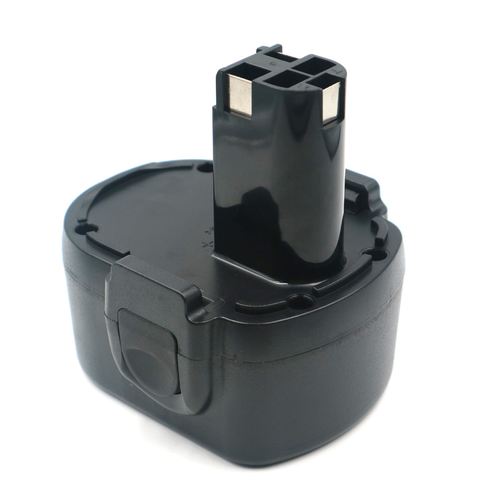 3000mAh Portable Battery SKL12A NiMh Battery 12V Replacement for SKIL 12V Battery 120BAT 2484-04 2467-03 2467-02 2468-02