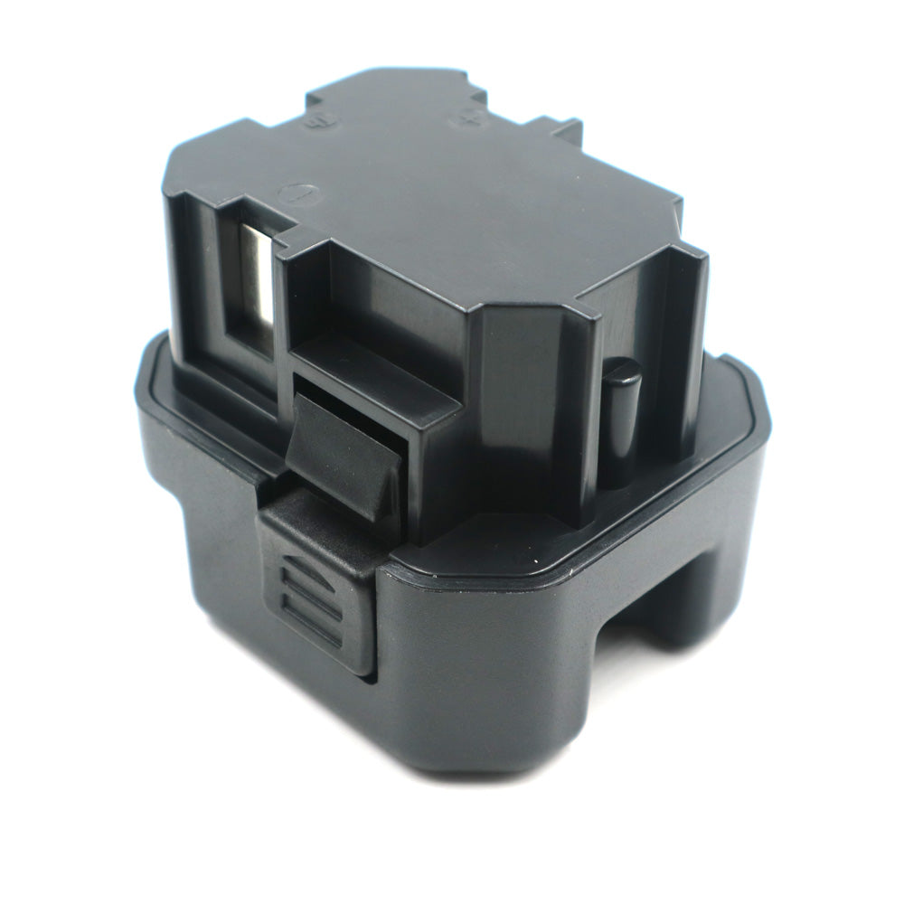 6.0V VP0109 VP0108 Battery Replacement for SENCO GT90FRH SENCO 5G0001N GT90CH GT65DA GT65RHA