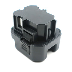 6.0V VP0109 VP0108 Battery Replacement for SENCO GT90FRH SENCO 5G0001N GT90CH GT65DA GT65RHA