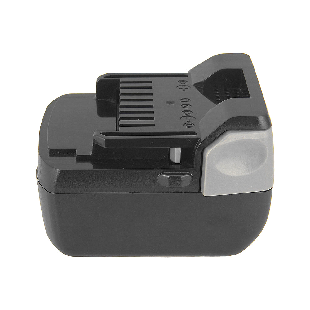 14.4V New Battery for Hitachi BSL1415 BSL1415X BSL1430 BSL1440 BSL1450