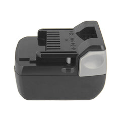 14.4V New Battery for Hitachi BSL1415 BSL1415X BSL1430 BSL1440 BSL1450