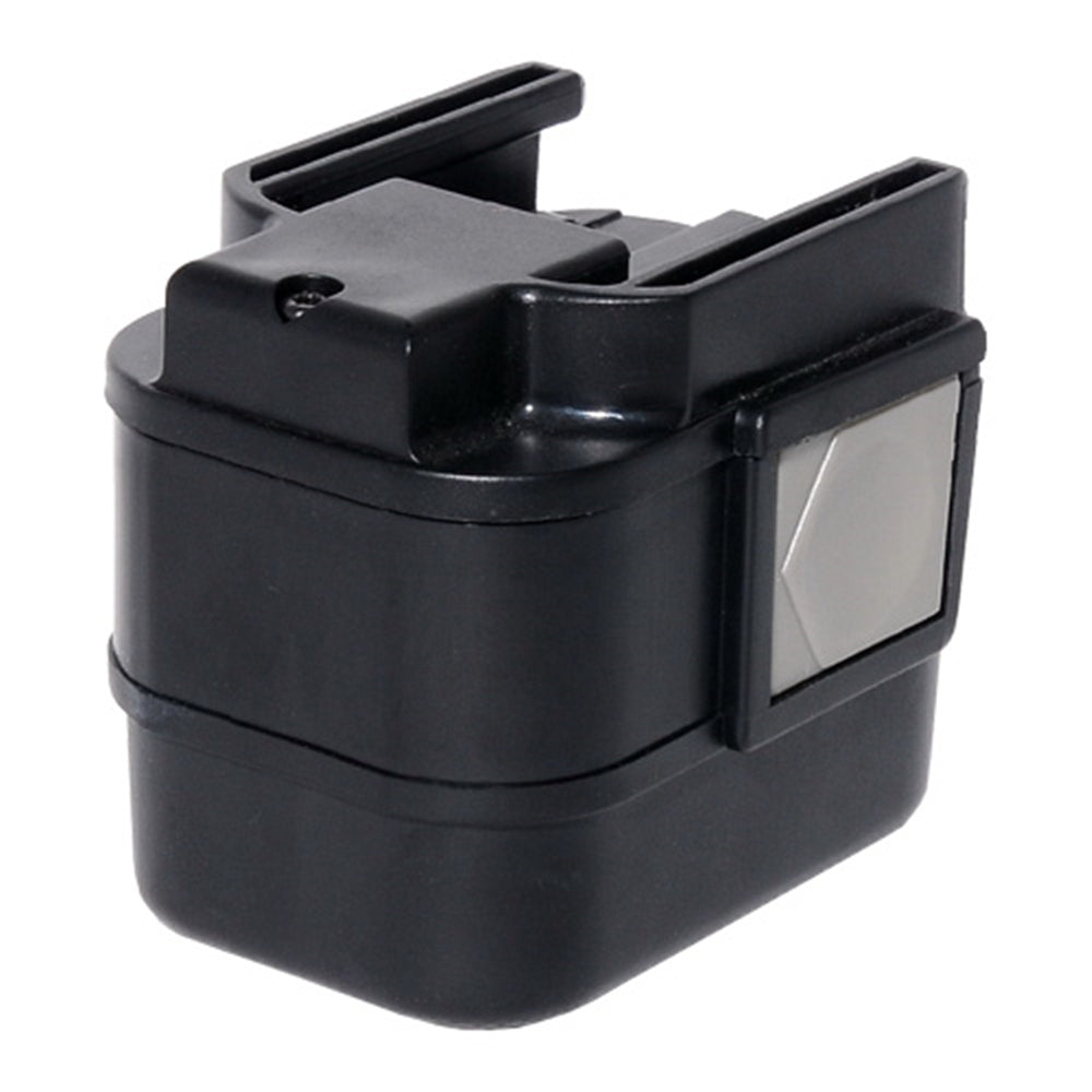 Battery for Atlas Copco PES7.2T Replacement for P/N BS2E7.2T