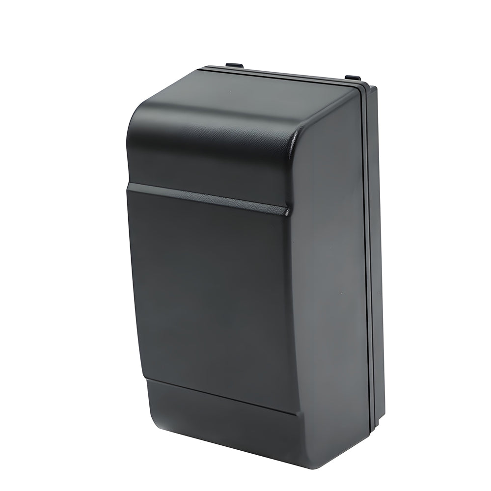 For Sanyo Camera Battery NP-66, NP-66H 6.0V 4000mAh Batteries