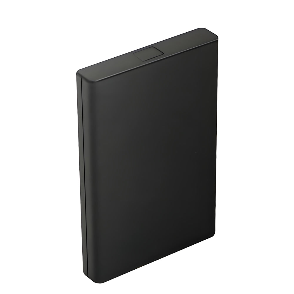 For Sanyo Camera Battery VPC-HD100 3.7V 1200mAh Batteries