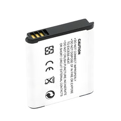 For Samsung BP-88A Battery DV200, DV300, DV300F, DV305, DV305F 1200mAh Camera Batteries
