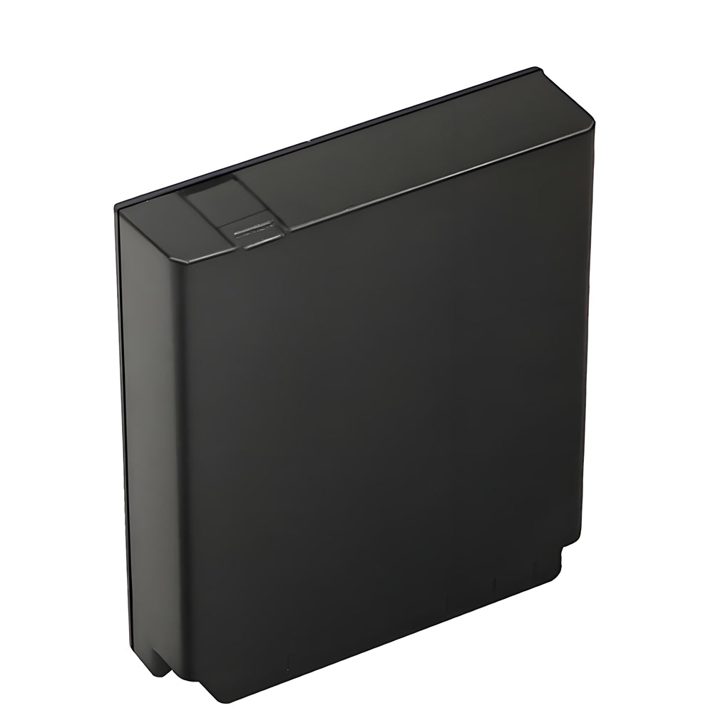 For Fujifilm FNP-70 Battery Fine F20 Zoom, F40fd, F45fd Cameras