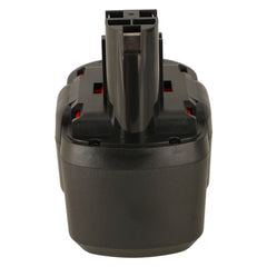 Replacement Battery For BOSCH 24V Battery Cordless Power Tools