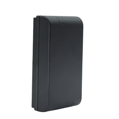 High Capacity Camcorder Battery BN-V11U for JVC BN-V10U, BN-V11U, BN-V12U, BN-V14U, BN-V15, BN-V18U, BN-V22U, BN-V24U, BN-V25U Battery
