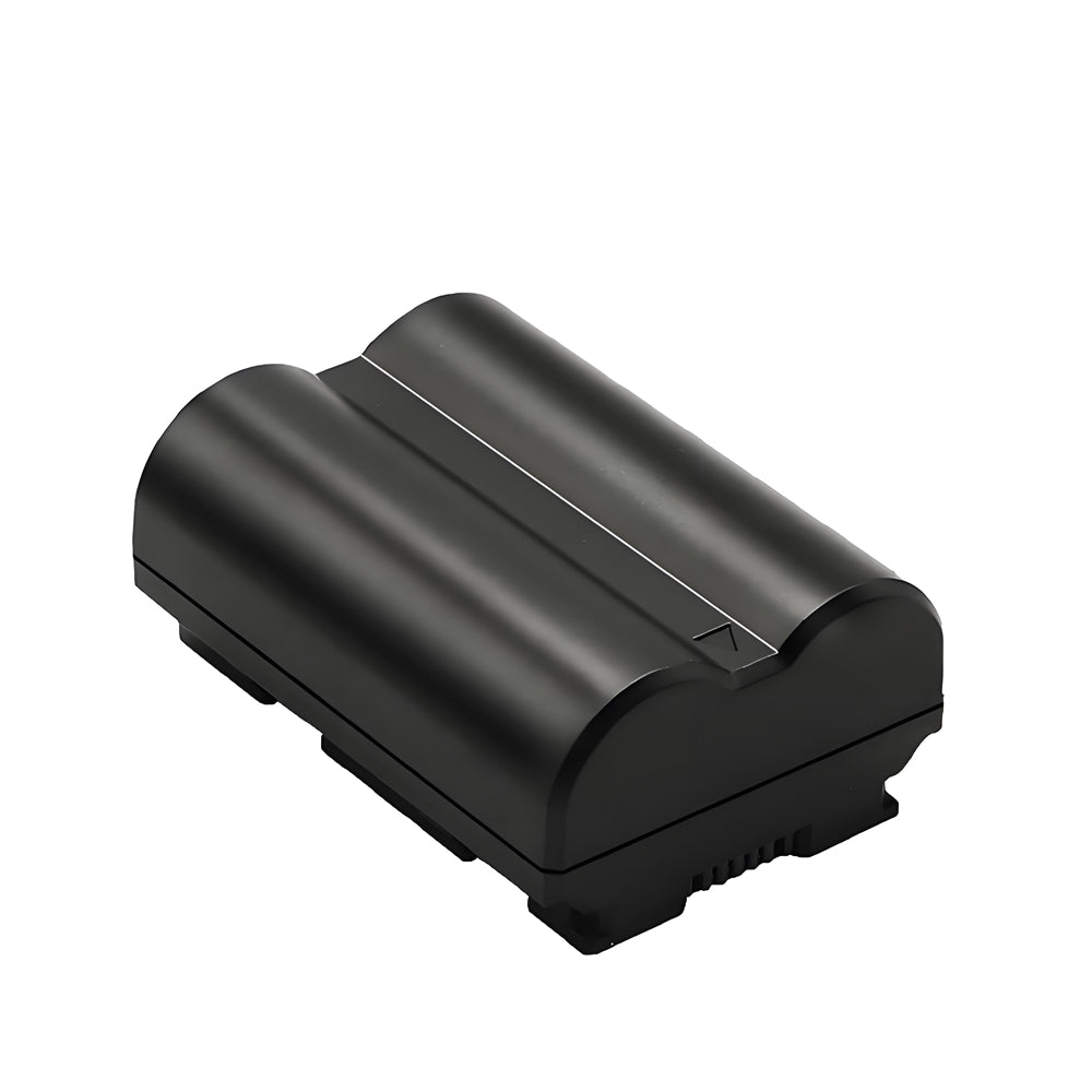 For Fujifilm NP-W235 Rechargeable Lithium-Ion Battery 2000mAh Camera Batteries