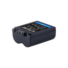 For Leica Camera Battery BP-DC5 7.2V 1200mAh Batteries