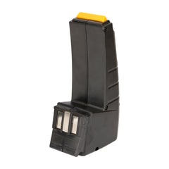 3000mAh Battery Replacement for FSP-486828 FSP-489257 FSP-490355 BPH9.6C FSP-487512 FSP-488437 FSP-490598 CCD9.6FX CDD9.6 CCD9.6ES CCD9.6 (9.6V)