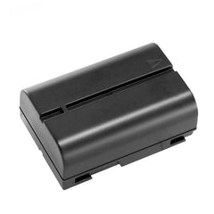 BNV408U Battery Pack for JVC BN-V408, BN-V408U, BN-V416, BN-V416U Battery and JVC GR-D30, GR-D70, GR-D90, GR-DVL120U, GR- DVL720U, GR-DVL505U, GR-DVL520U, GR-DVL915U, GR-DVL920U MiniDV Camcorder