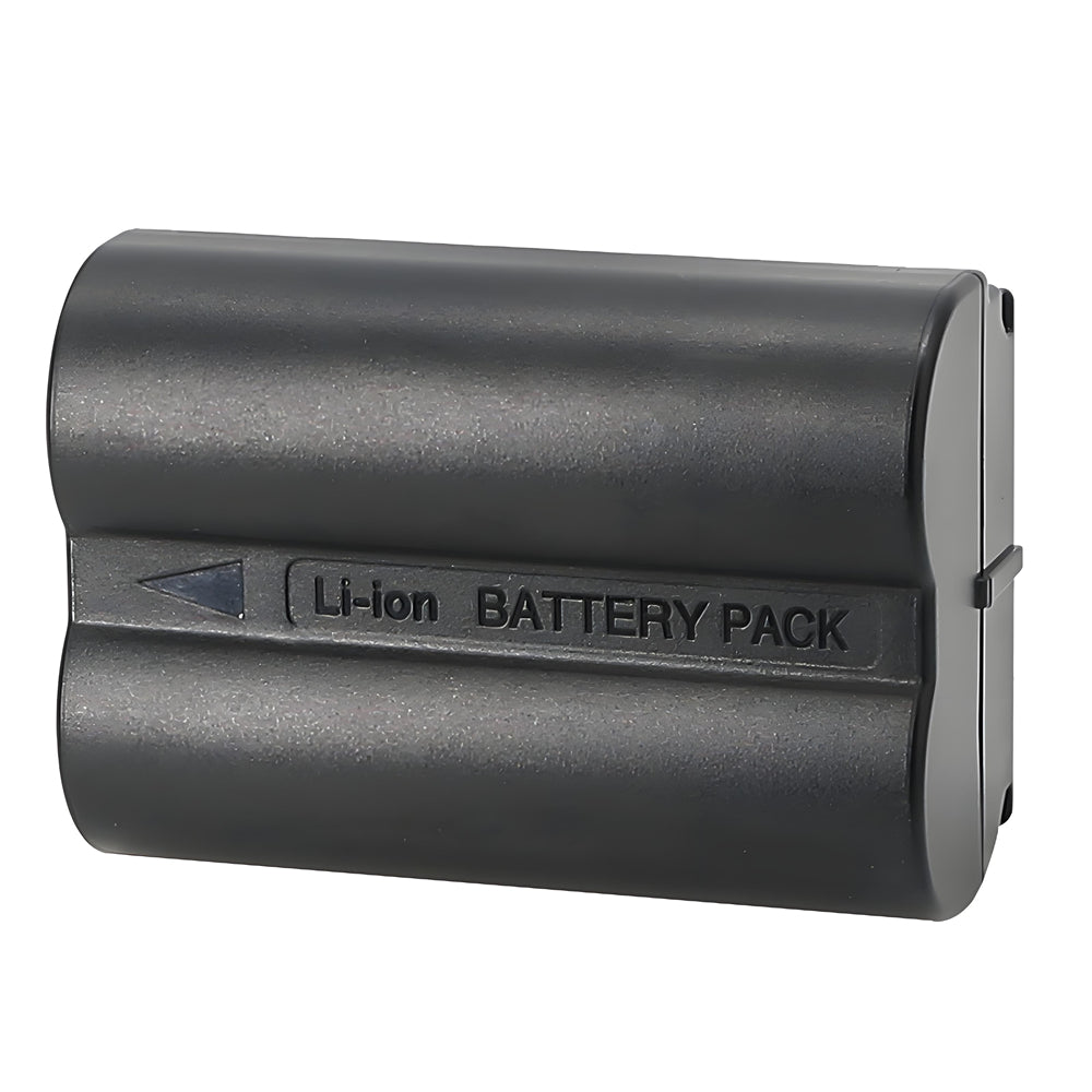 For Leica Camera Battery BP-DC1 BP-DC3 7.2V 1880mAh Batteries