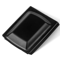MC55 Replacement Batteries for Zebra and Symbol Mobile Computers-MC55 MC55A0 MC55E0 MC65 MC67 MC659B MC5590 Mc67na MC55A MC56 MC5574 MC55X-BTRY-MC55EAB02, 82-111094-01, 400384-217 Battery